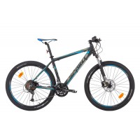 SPRINT APOLON PRO 27,5"